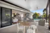 2 Peacock Crescent, Bokarina, Qld 4575-Image
