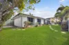 2 Peacock Crescent, Bokarina, Qld 4575-Image