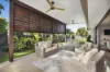 2 Peacock Crescent, Bokarina, Qld 4575-Image