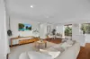 2 Peacock Crescent, Bokarina, Qld 4575-Image