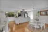 2 Peacock Crescent, Bokarina, Qld 4575-Image