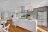 2 Peacock Crescent, Bokarina, Qld 4575-Image