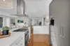 2 Peacock Crescent, Bokarina, Qld 4575-Image