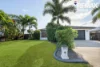 2 Peacock Place, Marian, Qld 4753