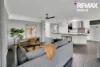 2 Peacock Place, Marian, Qld 4753-Image