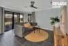 2 Peacock Place, Marian, Qld 4753-Image