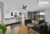 2 Peacock Place, Marian, Qld 4753-Image