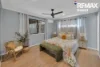 2 Peacock Place, Marian, Qld 4753-Image