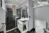 2 Peacock Place, Marian, Qld 4753-Image