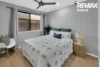 2 Peacock Place, Marian, Qld 4753-Image