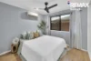 2 Peacock Place, Marian, Qld 4753-Image