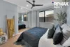 2 Peacock Place, Marian, Qld 4753-Image