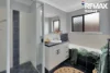 2 Peacock Place, Marian, Qld 4753-Image
