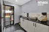 2 Peacock Place, Marian, Qld 4753-Image