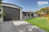 2 Peacock Place, Marian, Qld 4753-Image
