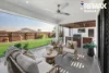 2 Peacock Place, Marian, Qld 4753-Image