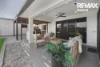 2 Peacock Place, Marian, Qld 4753-Image