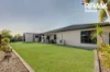 2 Peacock Place, Marian, Qld 4753-Image