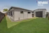2 Peacock Place, Marian, Qld 4753-Image