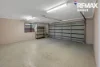2 Peacock Place, Marian, Qld 4753-Image