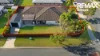2 Peacock Place, Marian, Qld 4753-Image