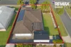 2 Peacock Place, Marian, Qld 4753-Image