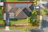 2 Peacock Place, Marian, Qld 4753-Image
