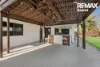 2 Peacock Place, Marian, Qld 4753-Image