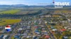 2 Peacock Place, Marian, Qld 4753-Image