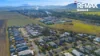 2 Peacock Place, Marian, Qld 4753-Image