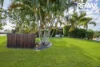 2 Peacock Place, Marian, Qld 4753-Image