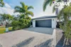 2 Peacock Place, Marian, Qld 4753-Image