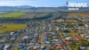 2 Peacock Place, Marian, Qld 4753-Image