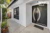 2 Peacock Place, Marian, Qld 4753-Image