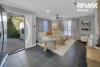 2 Peacock Place, Marian, Qld 4753-Image