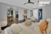 2 Peacock Place, Marian, Qld 4753-Image
