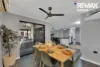 2 Peacock Place, Marian, Qld 4753-Image