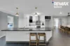 2 Peacock Place, Marian, Qld 4753-Image