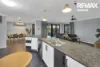 2 Peacock Place, Marian, Qld 4753-Image