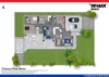 2 Peacock Place, Marian, Qld 4753-Floorplan