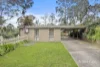 2 Peak Court, Blackburn, Vic 3130