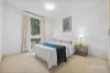 2 Peak Court, Blackburn, Vic 3130-Image