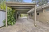 2 Peak Court, Blackburn, Vic 3130-Image