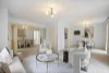 2 Peak Court, Blackburn, Vic 3130-Image