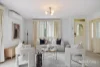 2 Peak Court, Blackburn, Vic 3130-Image