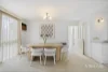 2 Peak Court, Blackburn, Vic 3130-Image