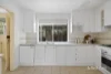 2 Peak Court, Blackburn, Vic 3130-Image