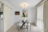 2 Peak Court, Blackburn, Vic 3130-Image