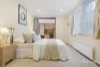 2 Peak Court, Blackburn, Vic 3130-Image