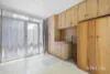2 Peak Court, Blackburn, Vic 3130-Image